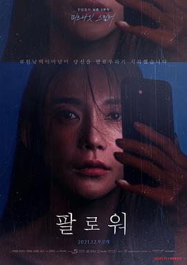 推荐一个色情网站 - YunBoxAV