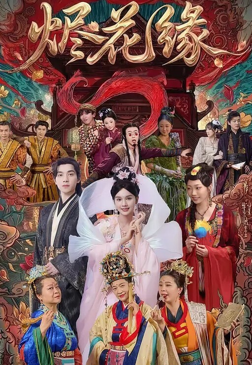赫拉大表姐劲爆身材健身达人反差婊 - YunBoxAV