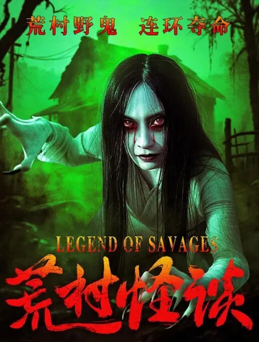 AV看太多想拿招式來會會女友結果女友好像有點受不了年輕人果然是年輕人終究還是太衝動了 - YunBoxAV