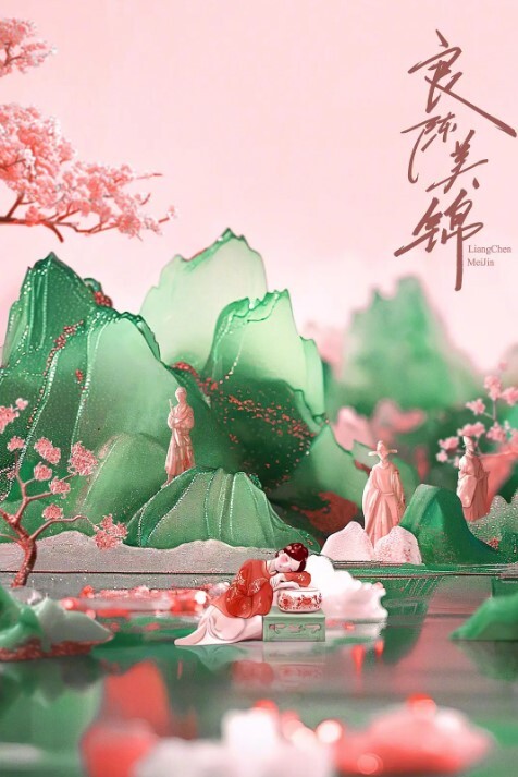 水做的萝莉！连续潮吹！ - YunBoxAV