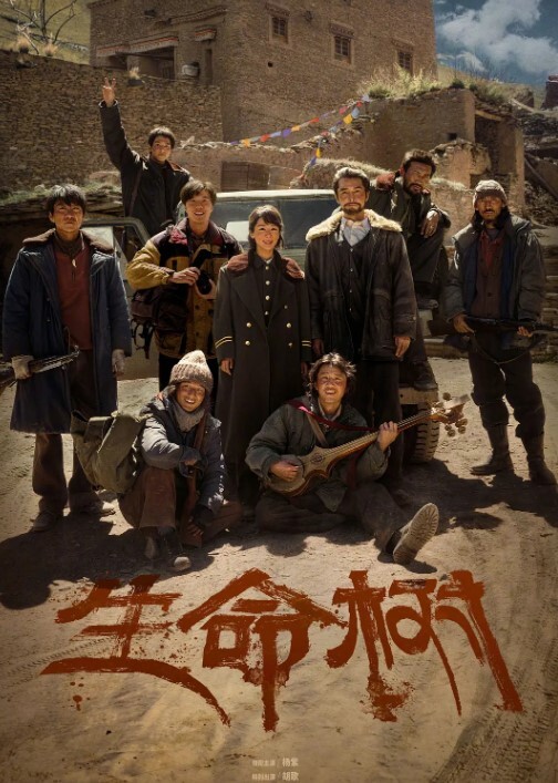 【情侣自拍】平时斯斯文文学舞蹈的妹子 被分手的男友曝光不为人知的一面 高清私拍 #尖叫 - YunBoxAV