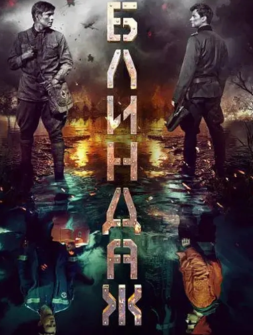 小猫咪淫荡女总监和助理浴室激情后入_深喉口交吞精 - YunBoxAV