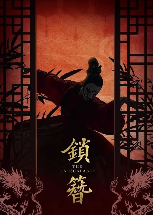 极品校花某传媒大学极品校花陈x萱不雅视频_全集流出 - YunBoxAV