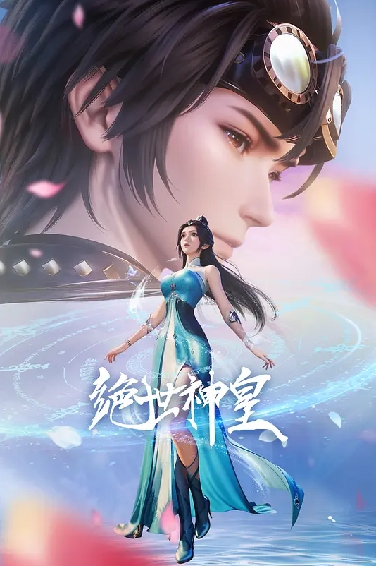 这又是谁家的骚女友被爆出来了，表情真骚，看着很满足！ - YunBoxAV