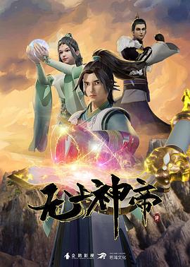 朱迪斯阿姨全布什继姑戴安娜刚洗完澡他妈的【AuntJudys】 - YunBoxAV