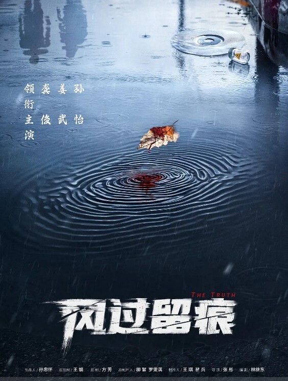 家庭网络摄像头破解偸拍年轻情侣在家看黄色直播受不了脱光激情69互舔造爱美女身材真棒多种体位操一遍 - YunBoxAV