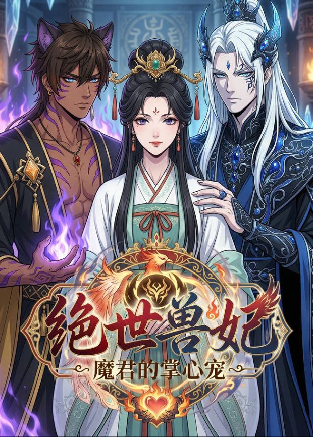 【女模极致诱惑】，高颜秀人网女神【小蛮妖】性感婚纱外拍，钻石内裤勒逼，模拟口交 - YunBoxAV