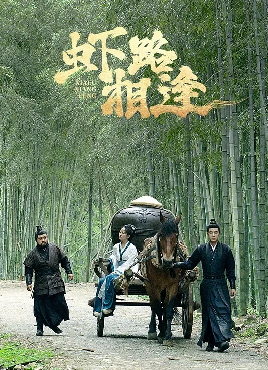 曝光渣女柳州.职业技.术学院反差.婊韦.闫妮私.生活混乱.头像和学长3.P视频被.男友流出.曝光 - YunBoxAV