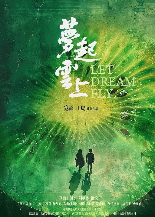 调教人妻母狗逼里塞个跳蛋撅着屁股发骚口交大鸡巴舔蛋搞的好湿 - YunBoxAV