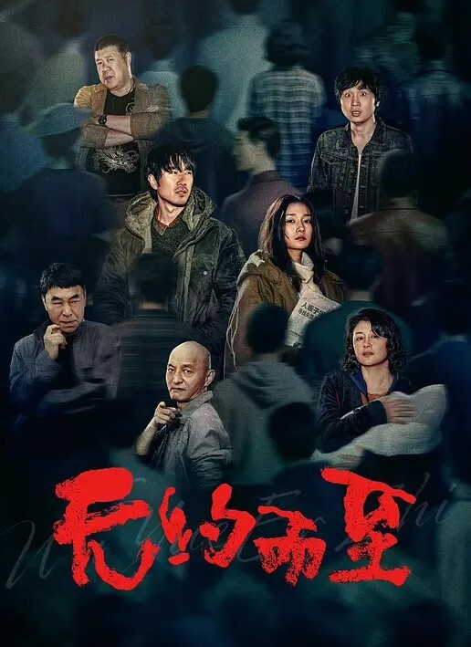 漂亮小母狗美眉好好给爸爸口交只做我一个人的母狗好吗 - YunBoxAV