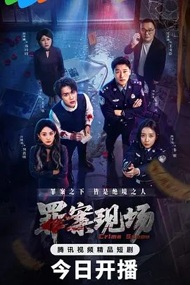 骚货母狗高中生，自己抠逼还要吃鸡巴 - YunBoxAV