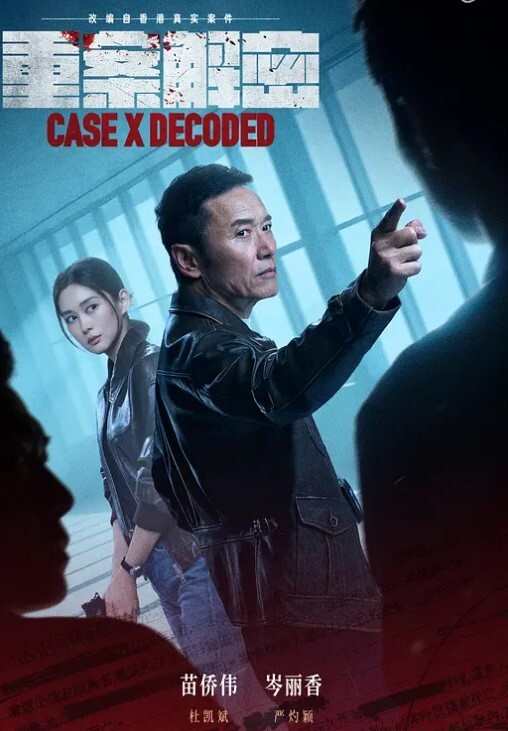 韵味十足良家露脸少妇阿莉居家不雅福利调教炮机紫薇啪啪各种露脸性爱 - YunBoxAV
