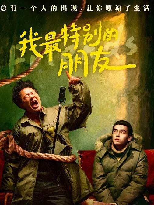 年轻娇小的黑发小偷卡罗莱纳州糖果与官员发生性关系 - YunBoxAV