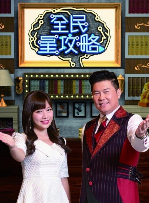 极品嫩妹苏拉怼操细腰美臀小妖精呻吟不断 - YunBoxAV