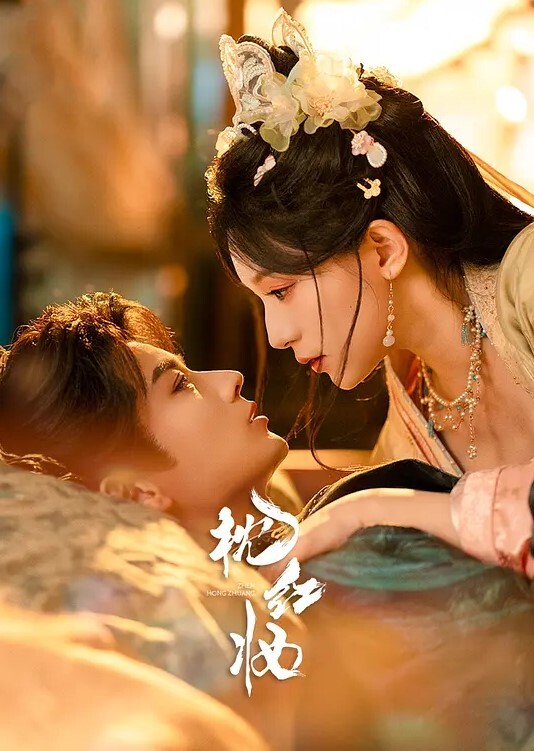 你马子很OK一字马小仙女全裸大秀粉鲍抠尿尿_ - YunBoxAV