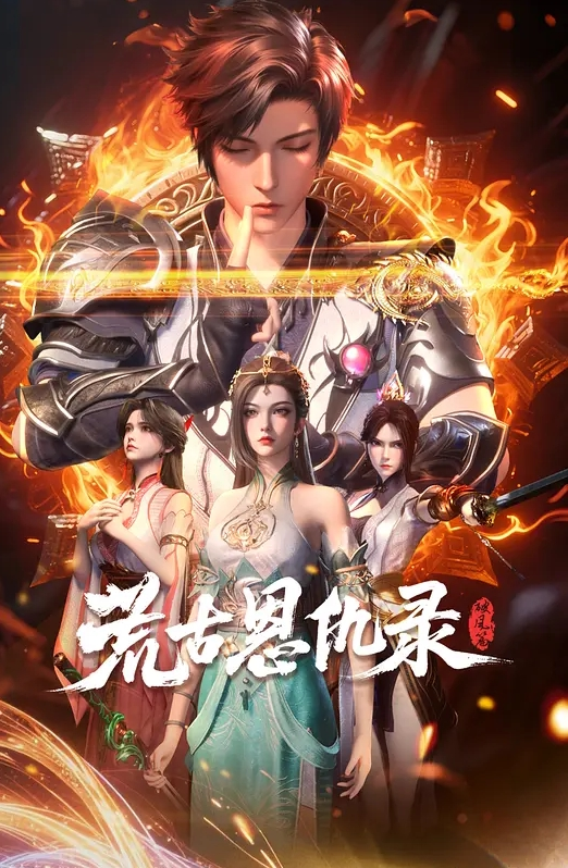 【水果派】曼妙前台被轮奸，玉女一夜变欲女[CLUB-859] - YunBoxAV