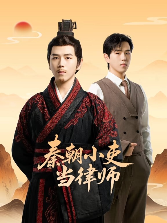 人妻少妇终于让我狠狠的操了一次，叫声真的太骚了 - YunBoxAV