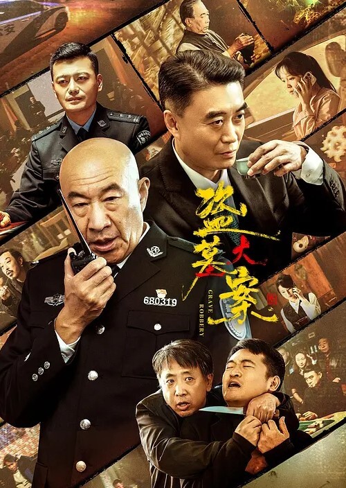 偷情泄密高颜值气质美女模特背着老公出来偷情边搞边和老公通电话口爆吞精对白淫荡刺激 - YunBoxAV