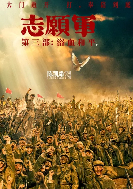 街头搭讪-唯美口活羞耻姿势超粉嫩穴诱人无比！！！ - YunBoxAV