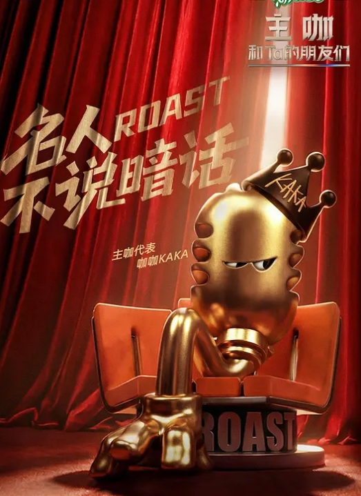 潜入酒店女厕偷拍客房部经理尿尿制服高跟很是诱惑 - YunBoxAV