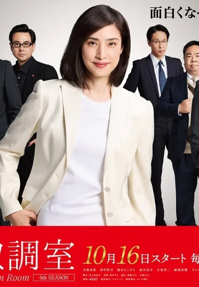 小姐姐十九岁发育特别好皮肤白嫩咪咪圆而挺啪啪 - YunBoxAV