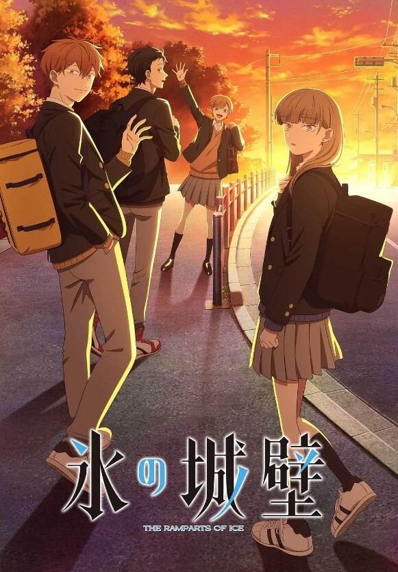 芭蕾舞学生被教师强奸 第二集的! - YunBoxAV