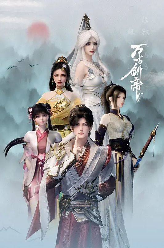 【精品泄密】高颜值情侣甜蜜啪啪自拍泄密流出完美露脸 - YunBoxAV