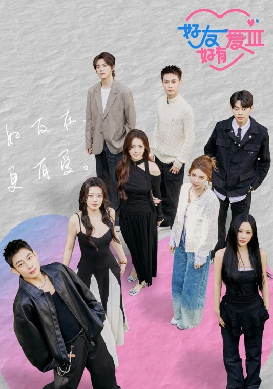 我不进去我就蹭蹭这女的太骚了男的不动她自己动 - YunBoxAV