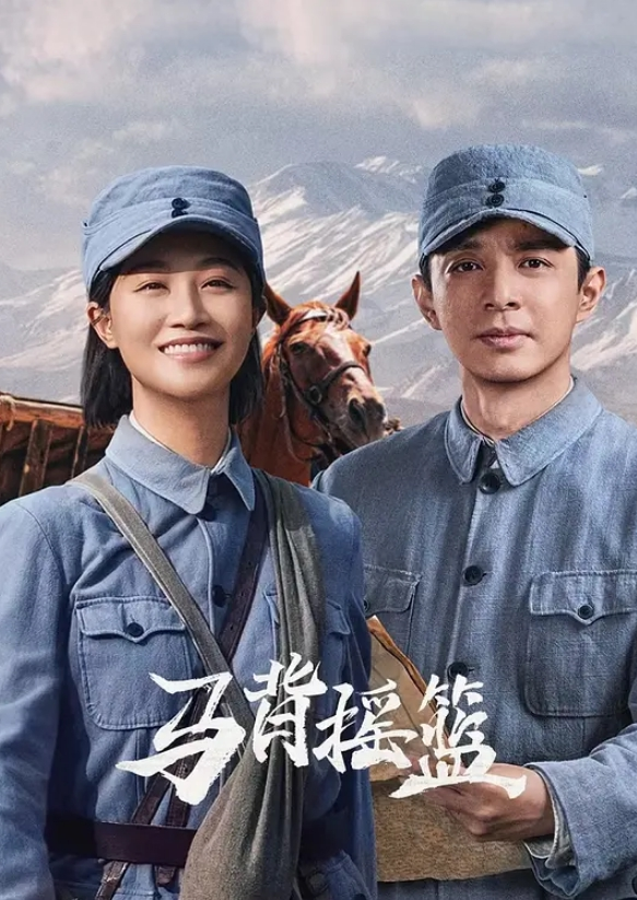 李寻欢探花约了个高颜值KTV妹子啪啪摸逼舔弄上位骑坐抽插抬腿侧入猛操 - YunBoxAV