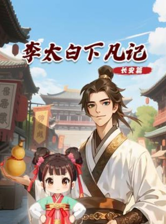 20岁的大二女生接住舅舅家被舅舅醉酒操了 - YunBoxAV