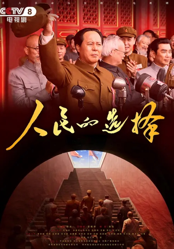 宵夜灌醉高中生喝点小酒拉野外车震 - YunBoxAV