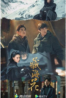 草青青在线视频播放 - YunBoxAV