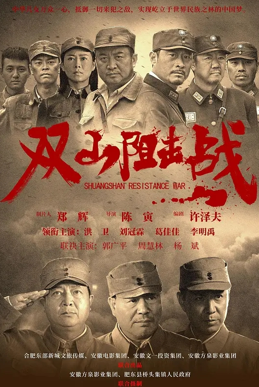樱桃年轻总裁见色起意_迷奸捆绑合作公司女实习生_内射中出 - YunBoxAV