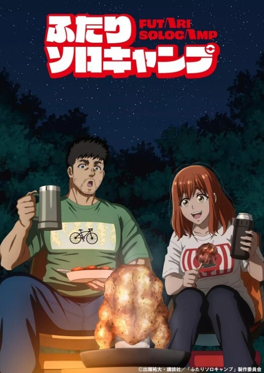 狂飙大嫂陈舒婷明星黑料完美身材好想用大鸡巴操他年度必撸作品满足你的所有幻想 - YunBoxAV