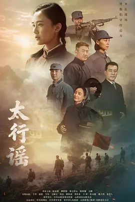 ✅专操极品尤物大神『xx君』窗前扶摇后入大长腿性感女神，暴力撕破女神黑丝 长枪直入女神蜜穴，给女神干的淫水泛滥 - YunBoxAV