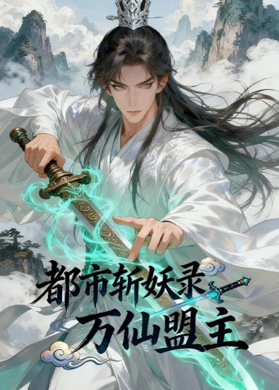 嫩妹3P不学好的技校小骚妹和两个小混混激情大秀 - YunBoxAV