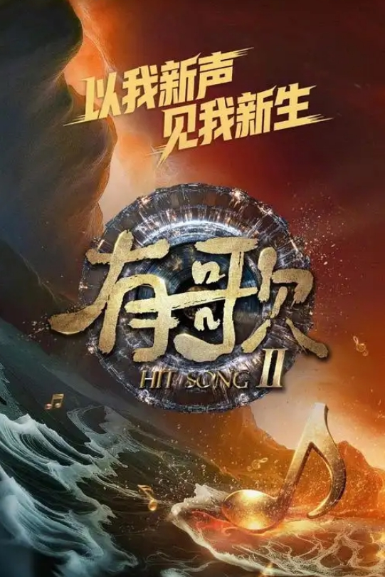 推特約炮大神這次肏自己小女友給大家看還找來朋友一起玩 - YunBoxAV