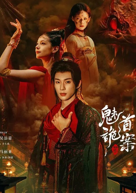 舒涵健身教练的私密教学 - YunBoxAV