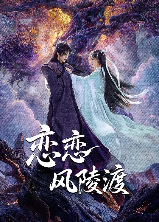 【#抄底】 有事一个大长腿美女，圆润饱满有弹性的屁股，一定很爽。 - YunBoxAV
