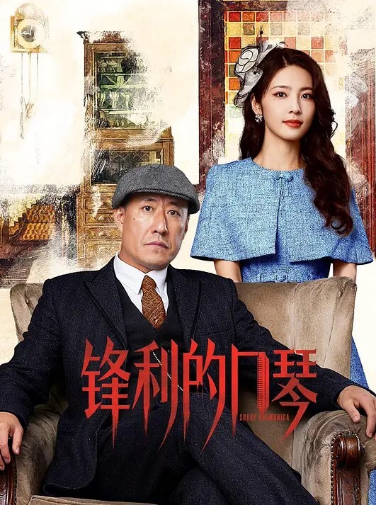 高三冲刺学习的学妹被我骗到酒店打炮作业写完了给你妈打个电话说你十点半回家 - YunBoxAV