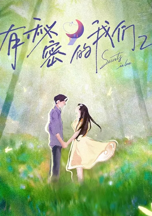 大屌猛男【碳水炸弹】爆操超多反差婊人妻嫩妹福利合集 - YunBoxAV