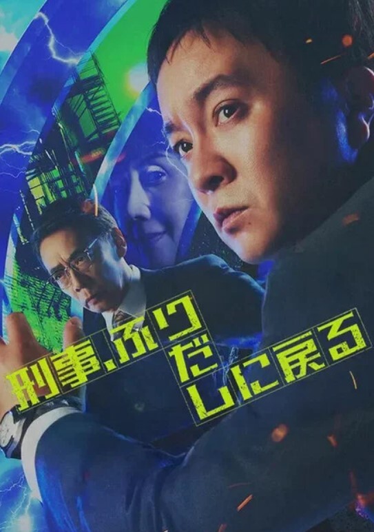 【DOM窒息】三位人妻大合集 - YunBoxAV
