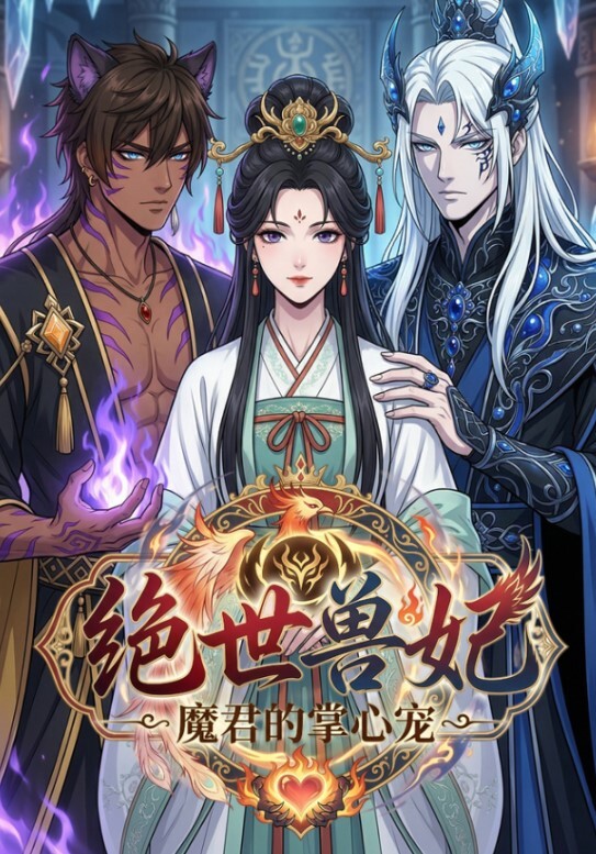 情侣约炮萝莉白丝小女友喂口有点大 - YunBoxAV