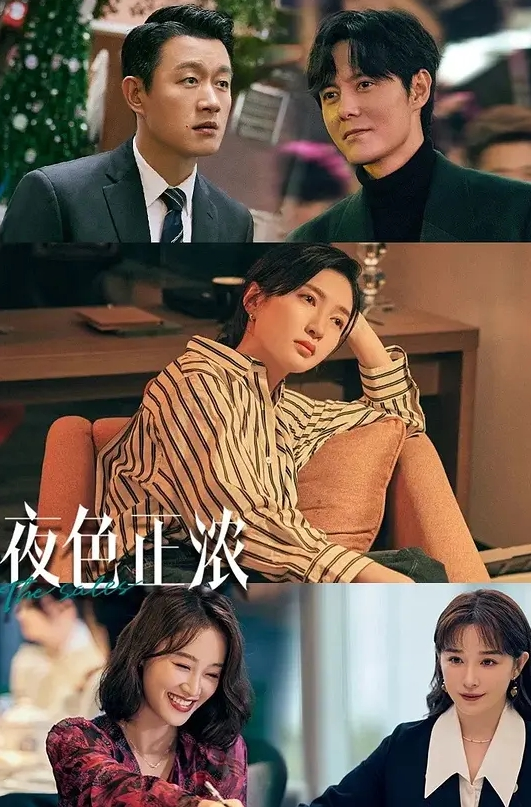 20209692119用户上传完美角度偷窥妹子尿尿 - YunBoxAV