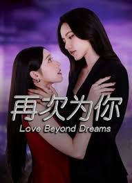 寻花偷拍-大屌魔人高价約了个苗窕贫乳妹子妹子那小身板被大屌无情摧残 - YunBoxAV