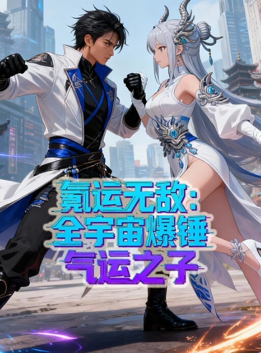 黑客破解摄像头偷拍妈妈换衣服要上街露出奶子问小朋友吃不吃 - YunBoxAV