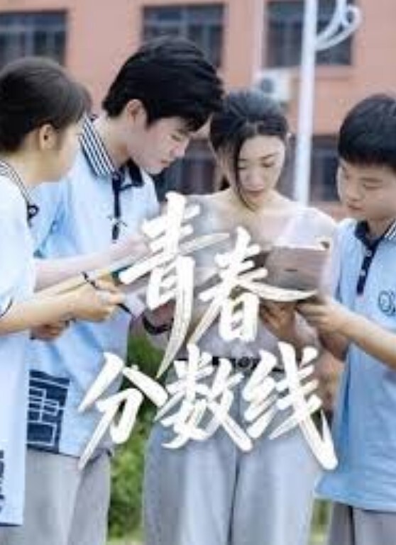 私拍流出最美推特女神漂亮大奶女王李佳大尺度露脸性爱私拍流出_淫荡啪啪抽插 - YunBoxAV