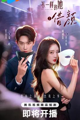 调教壮熊帅哥吸奶器夹子玩奶 - YunBoxAV