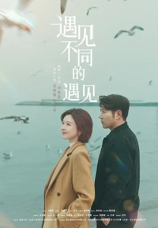 约的清纯良家少妇老公在外很久没做爱了小穴还很嫩极度享受被操 - YunBoxAV