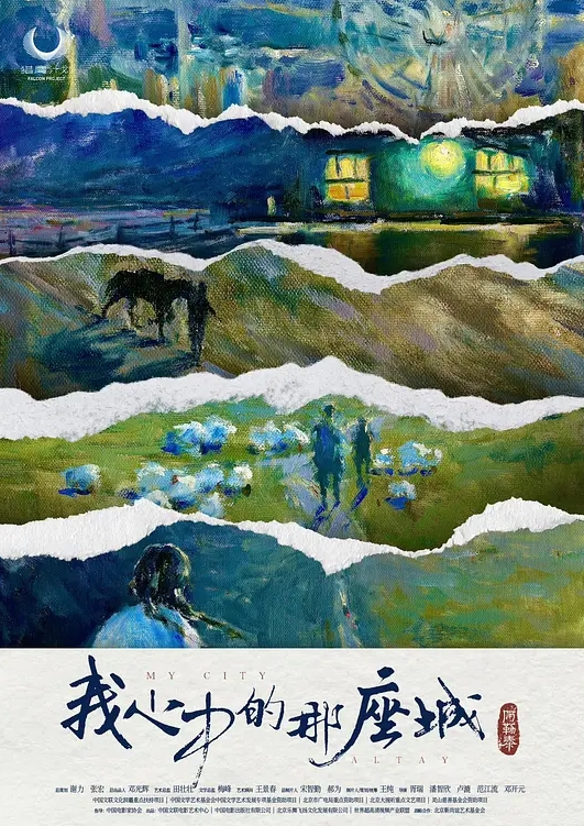 模特被套路自拍漂亮美女模特被色魔摄影师套路玩B吃鸡巴 - YunBoxAV